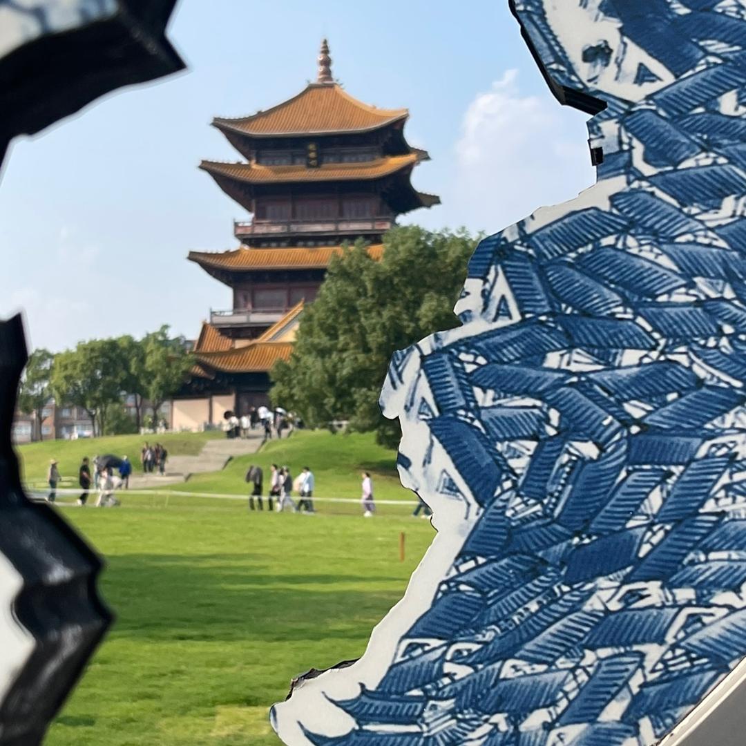 仟仟万万