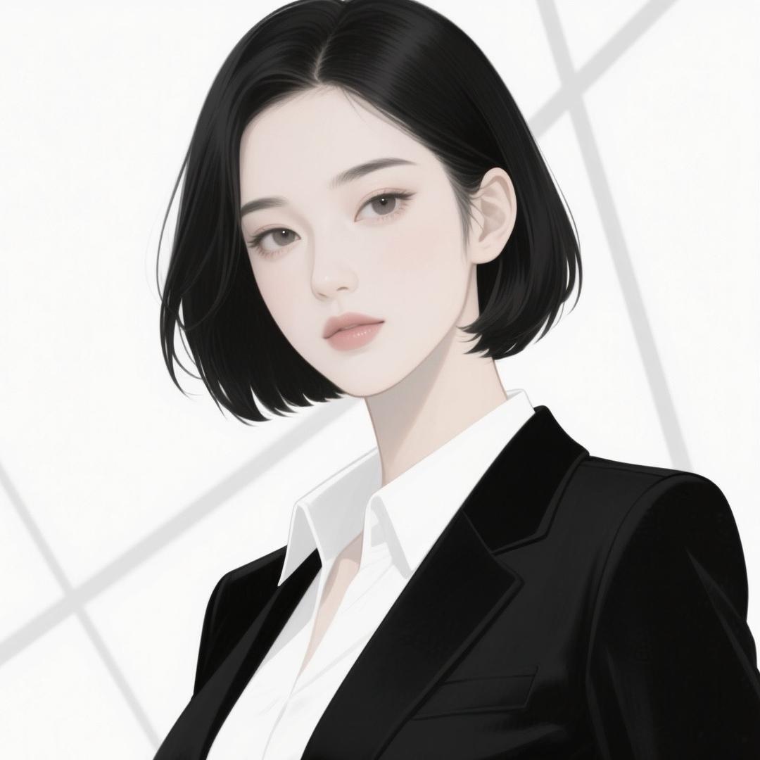 小马达