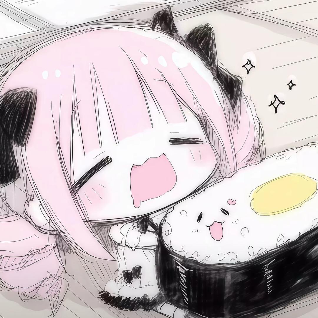 小软软^_^