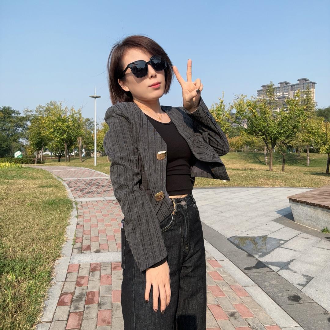 摩可多（信达美墅店）~菲菲吖