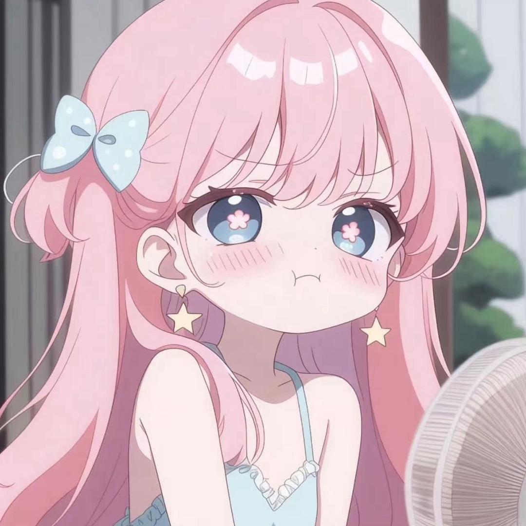 𝓐.吞吞🎧零式👑小泥巴👑Bang