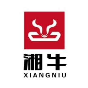 履带运输车爬山虎-长沙天为雄牛农业机械