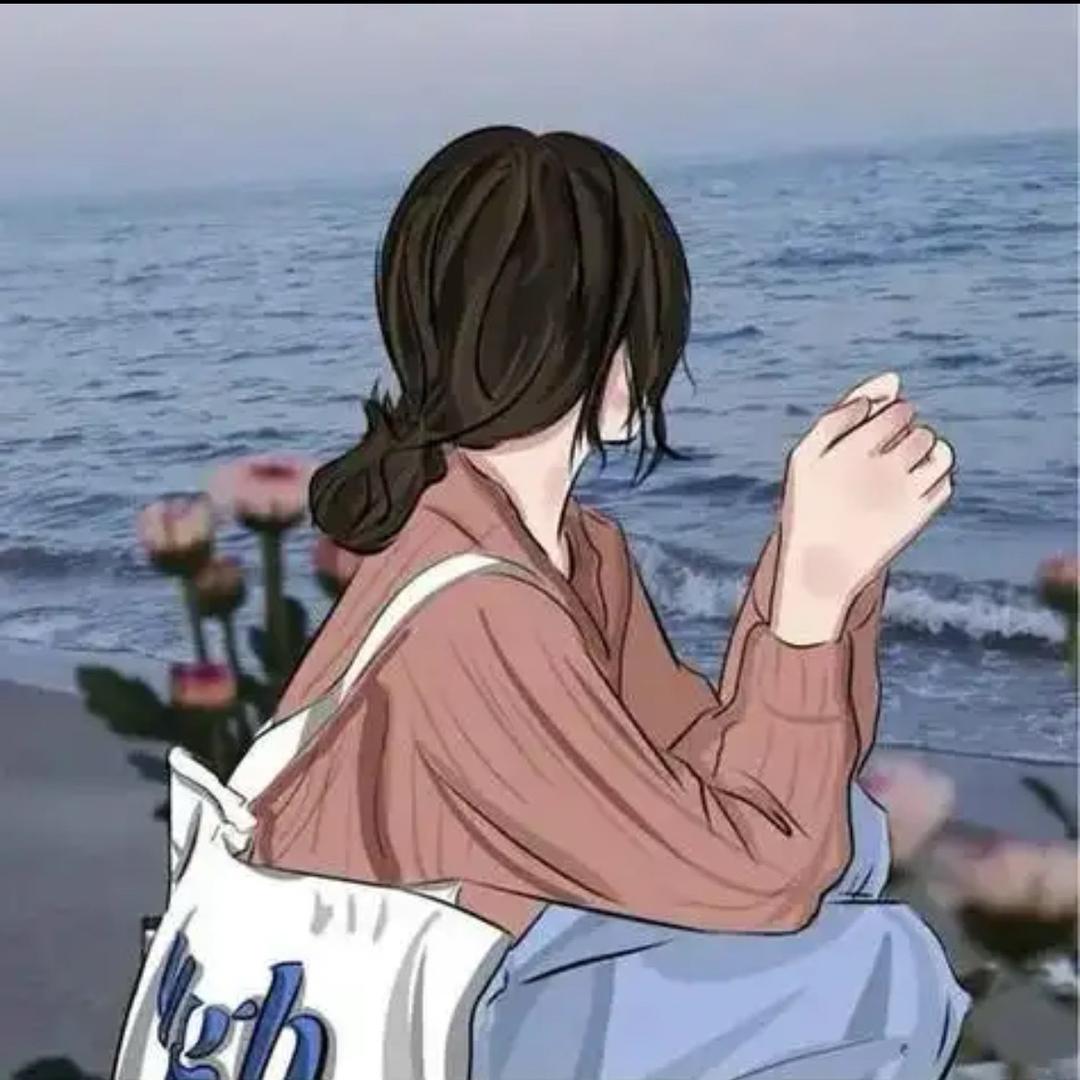 小宋
