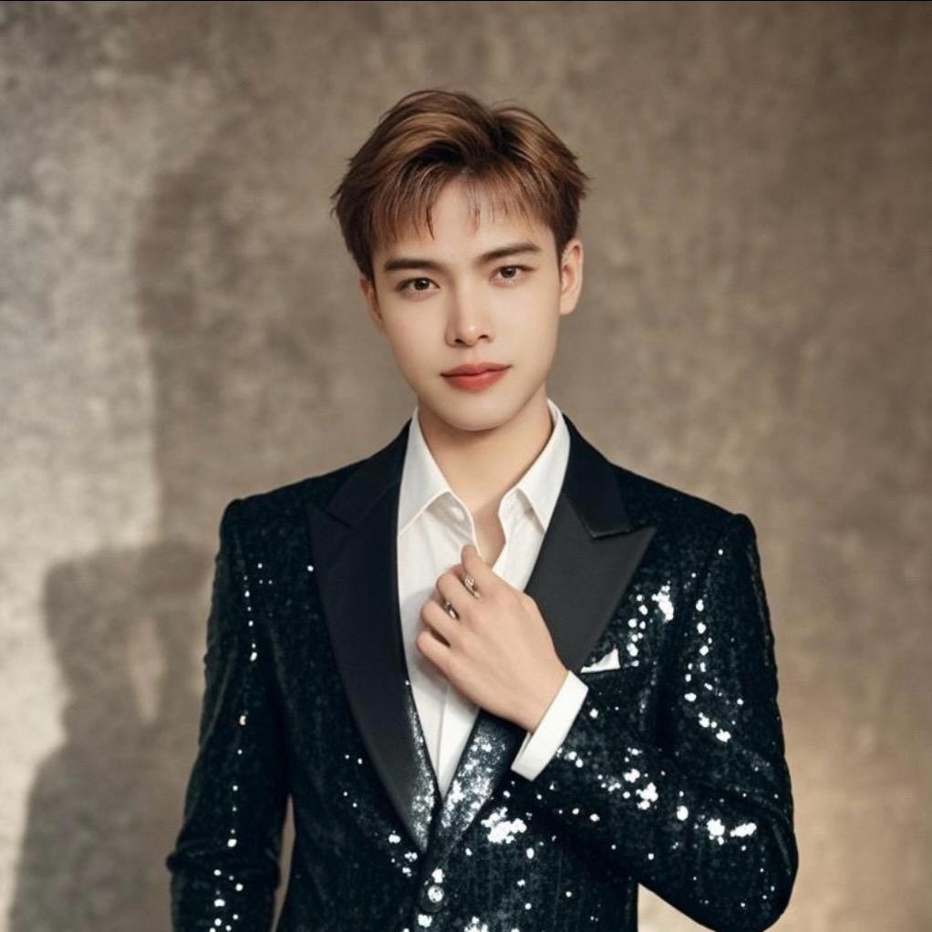 💋、🧸依慕🧸💋 🍭🍭🍭