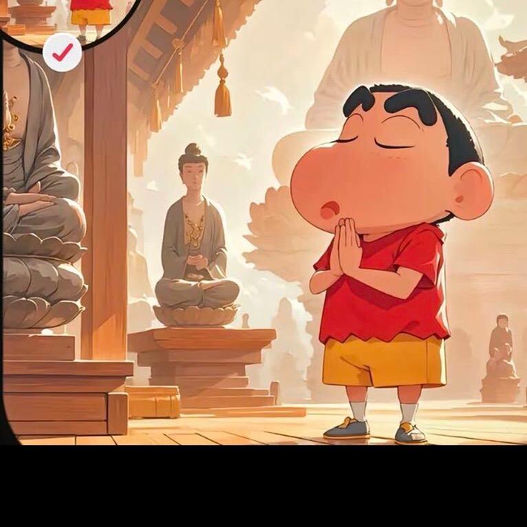 此账号已注销‼️