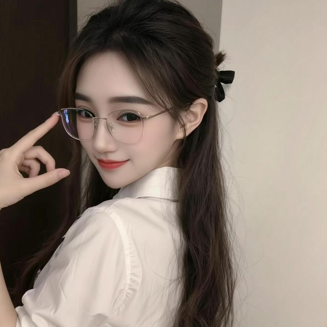 欭惗