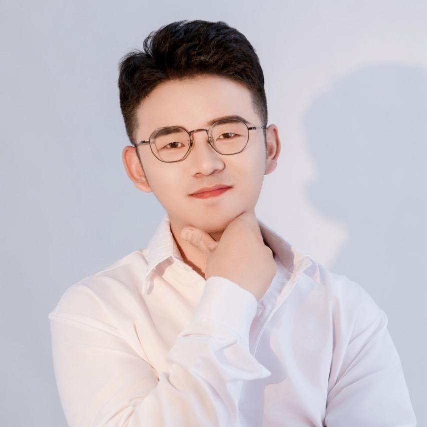 高平专注烫发嘉豪