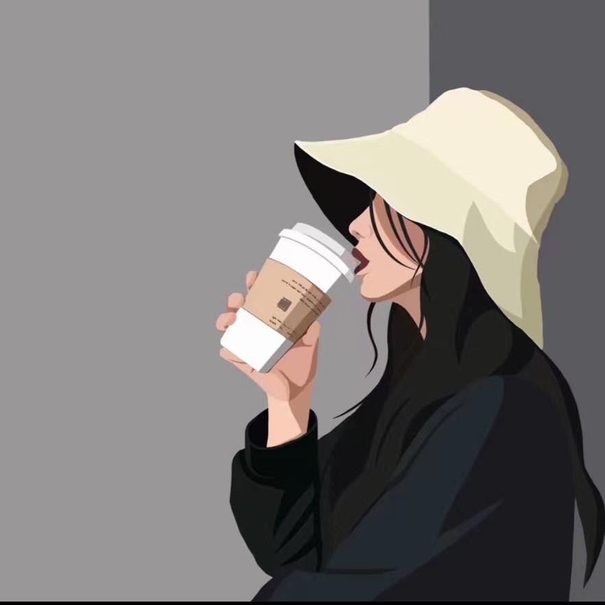 Llsh、