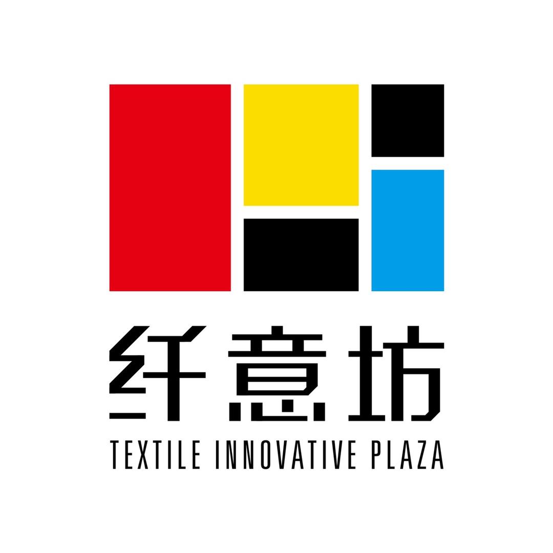 纤意坊生活美学馆