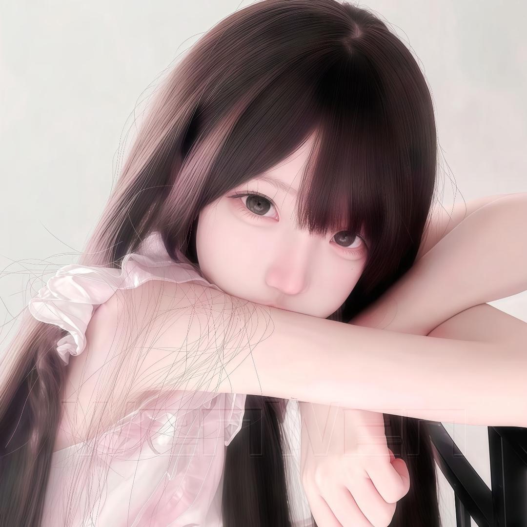 小云吞（团队招人）