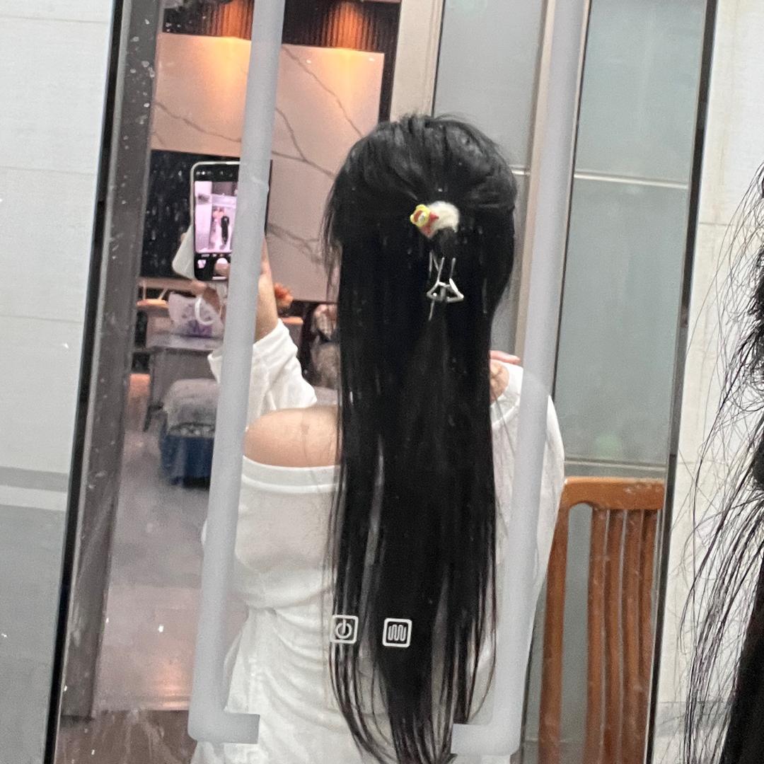 意