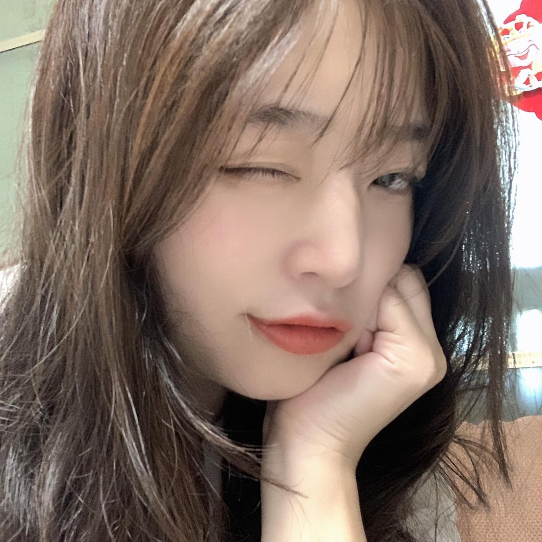 🌈纳尼