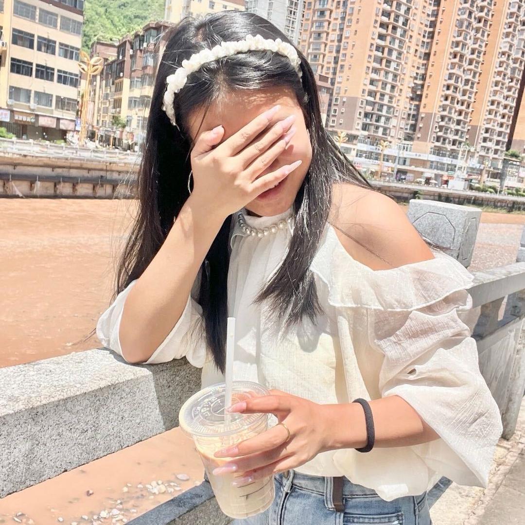 李朝群