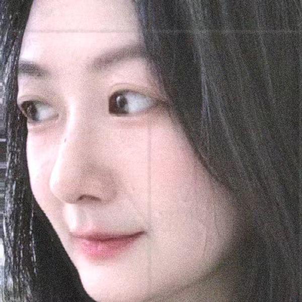 苏城君