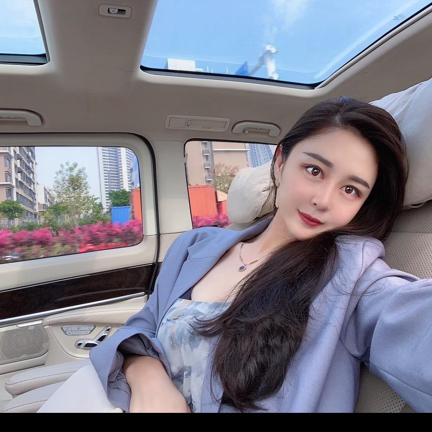王译曼