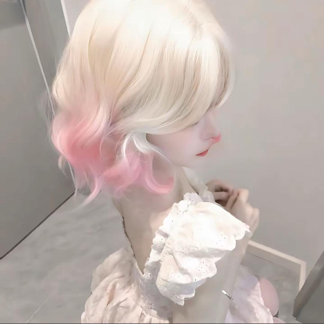 𝙁.檬檬