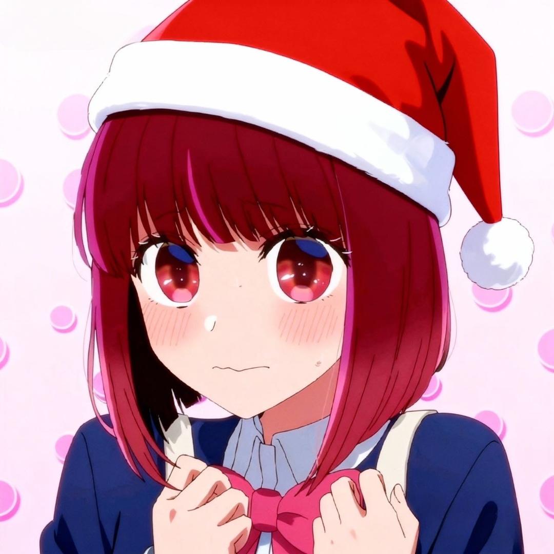 You Know What I Mean