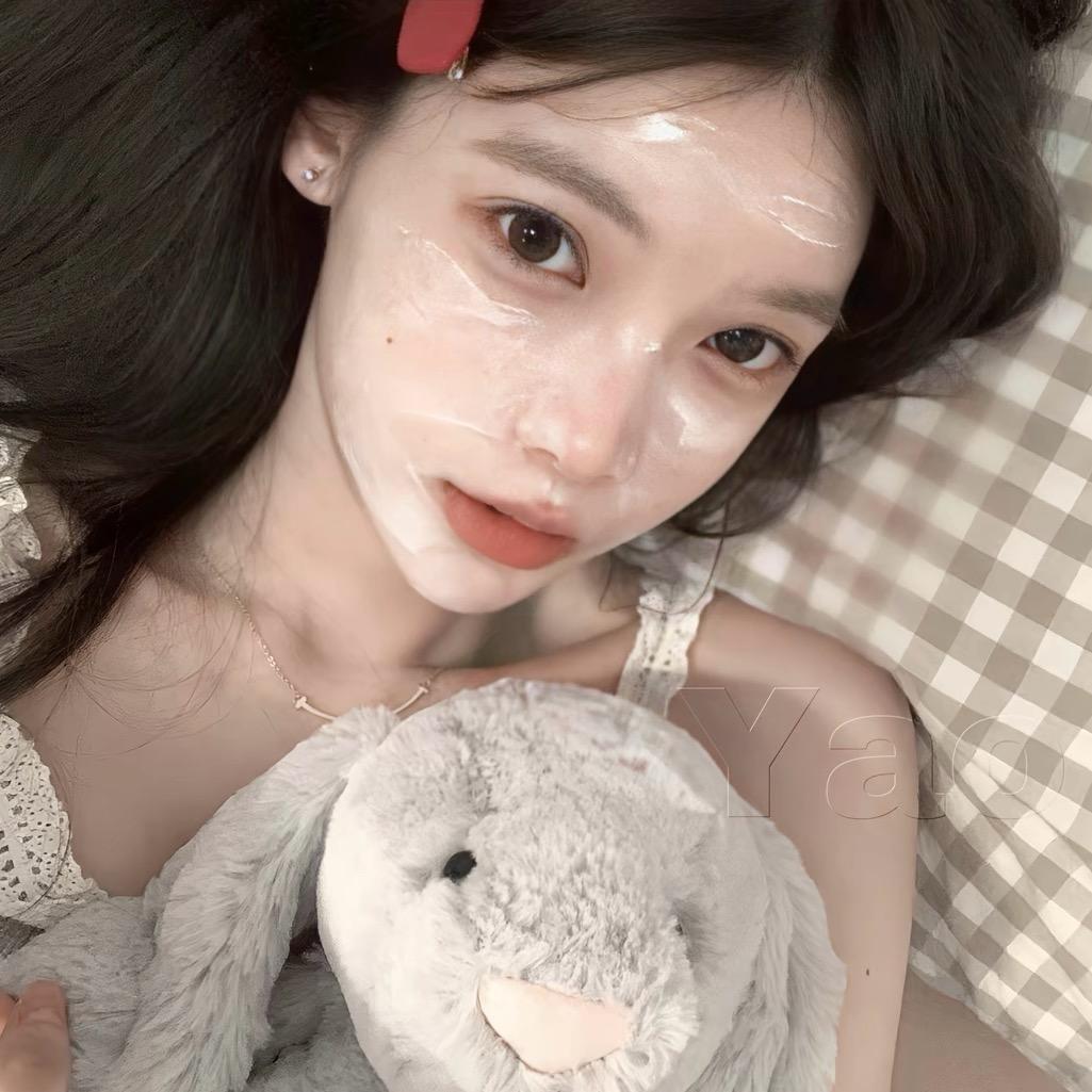 努力的阿胜