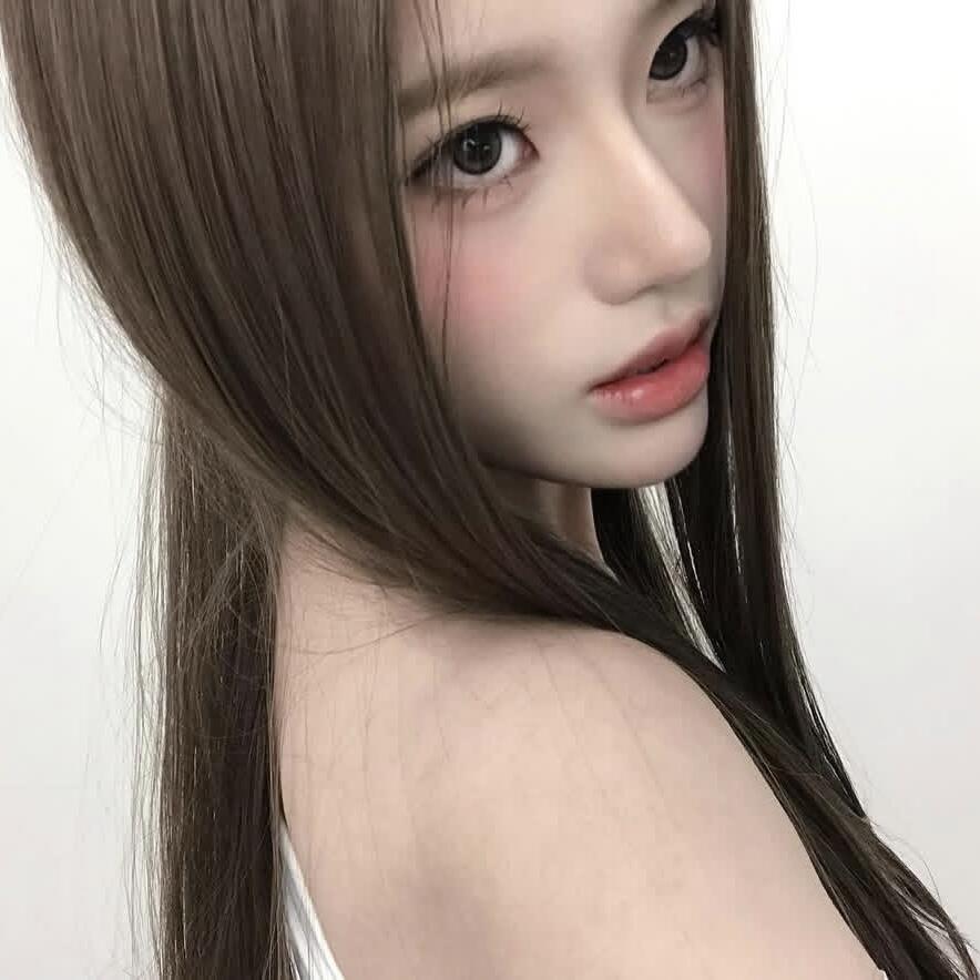 淼淼.