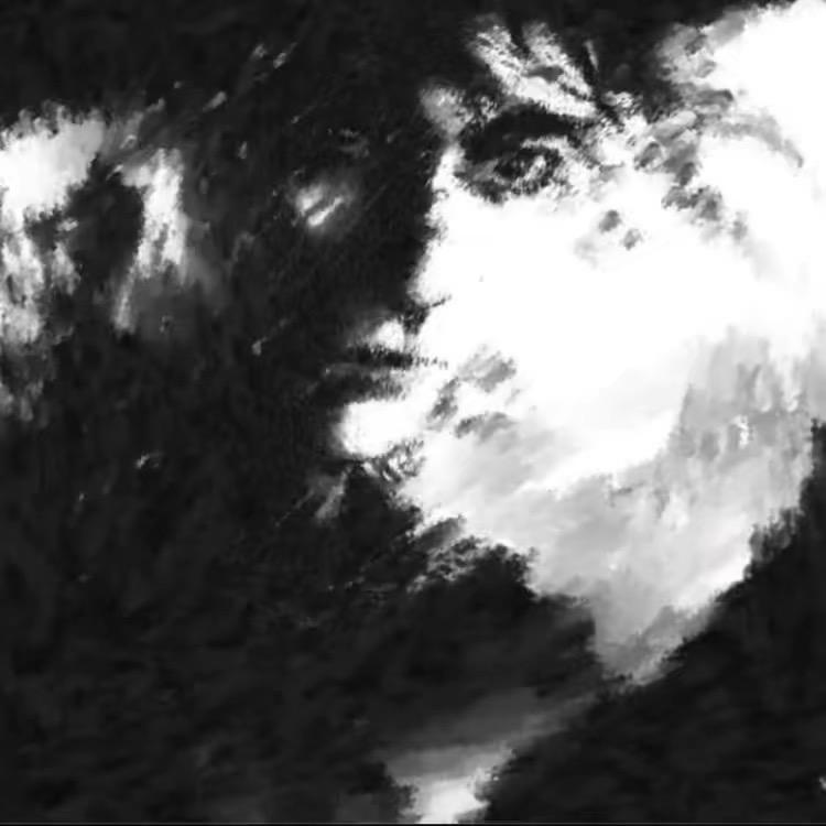 ￴￴    ￴ ￴ ￴