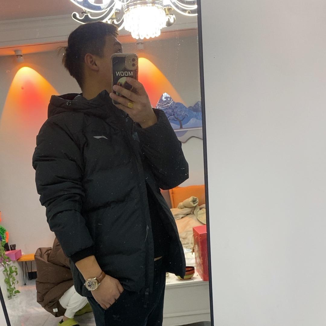 完美装饰💋