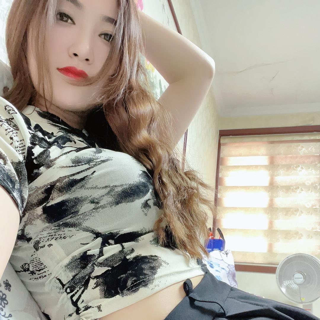 洛殿下😀