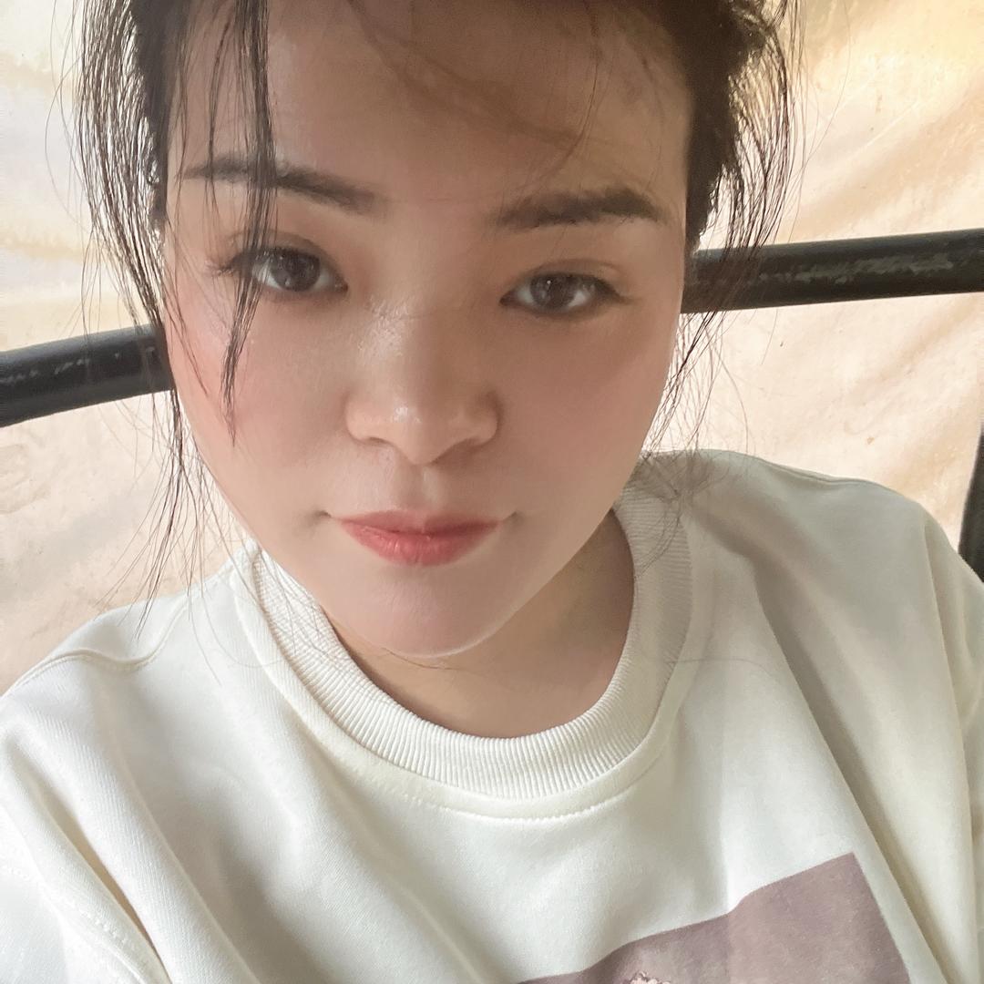 博爱刘小厨
