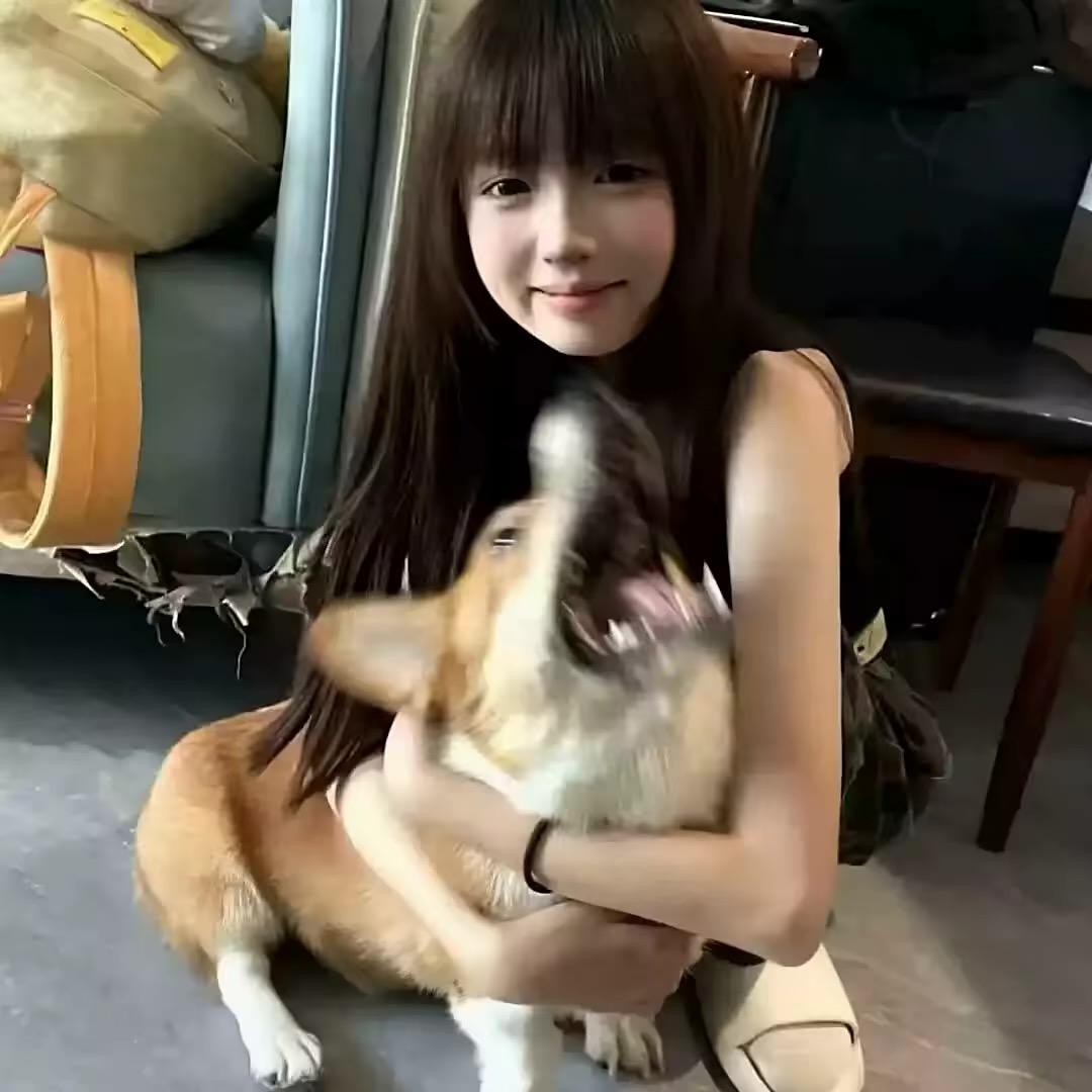 ￴ ￴ ￴ ￴￴