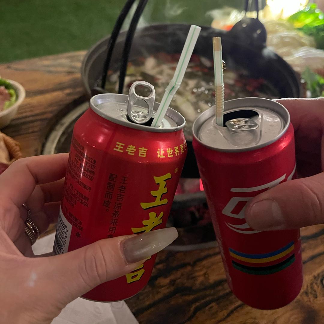 ‘’初生牛犊不怕虎‘’