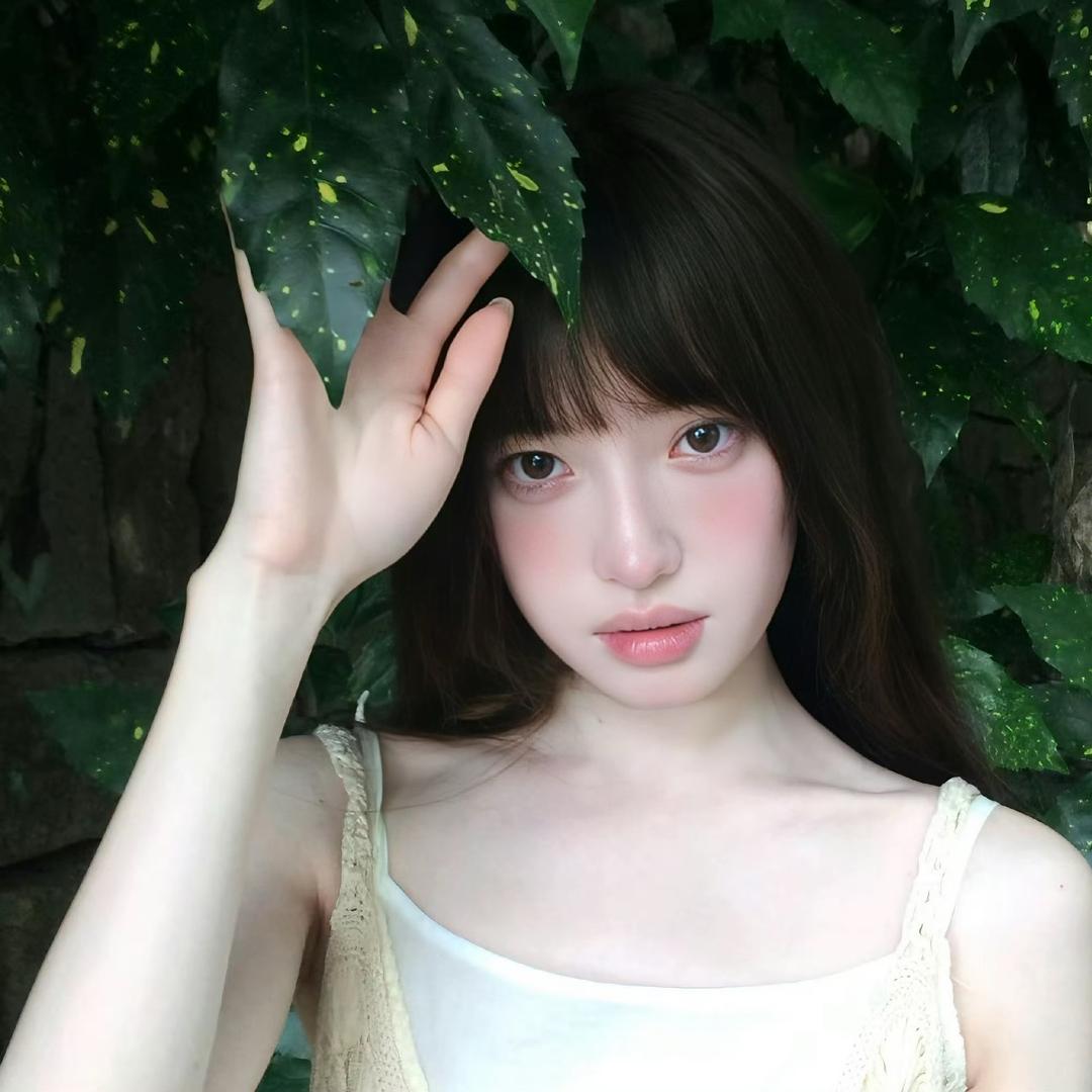 三月-