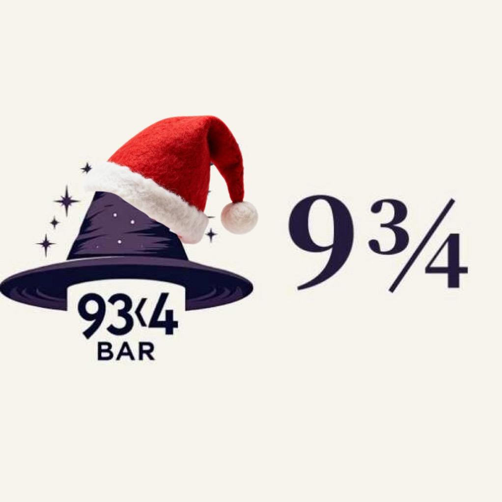 苏州全女酒吧酒㕛¾