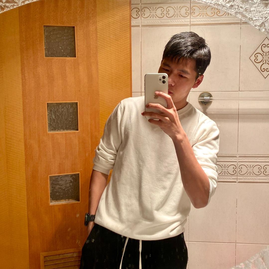 第五轻柔