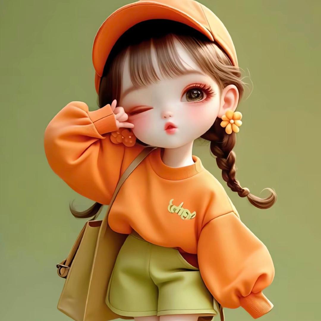 多财多亿