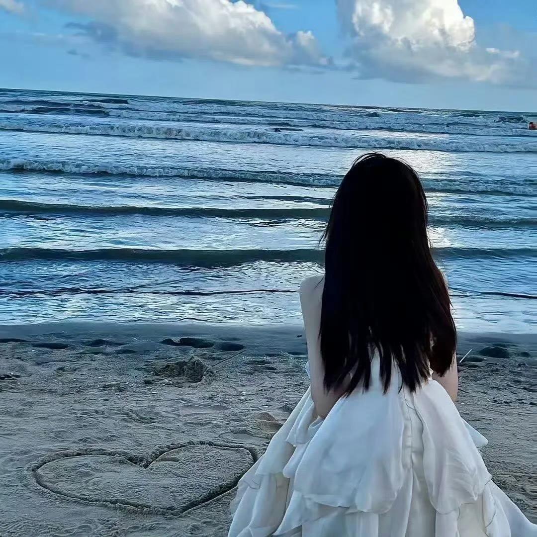 那些花儿、