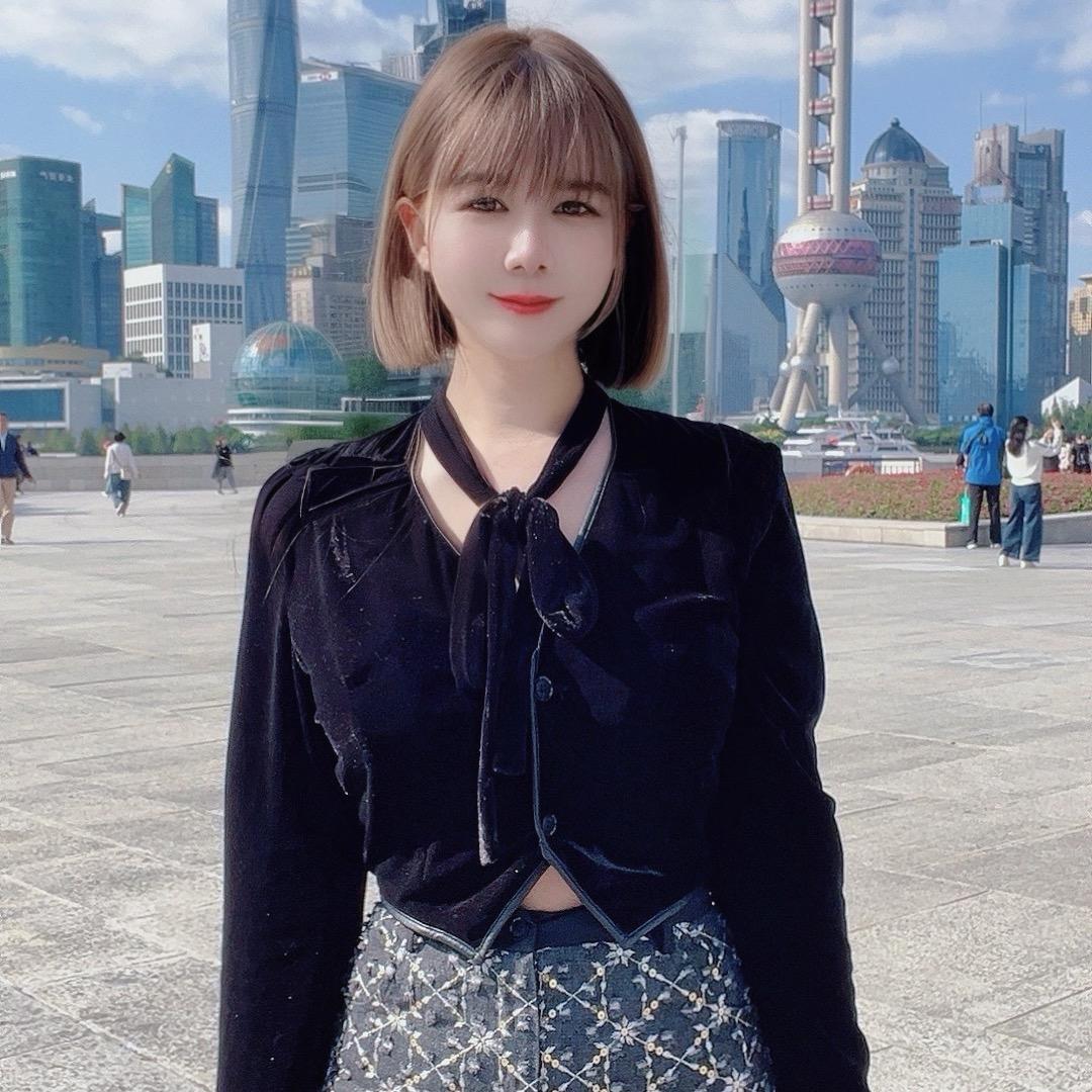 涛姐lt