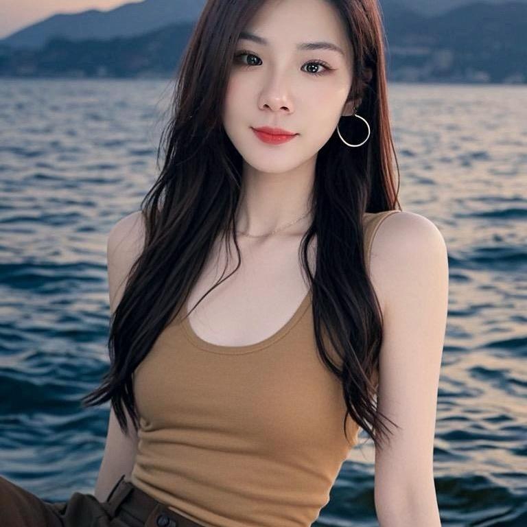 欣欣💋国产机❤️