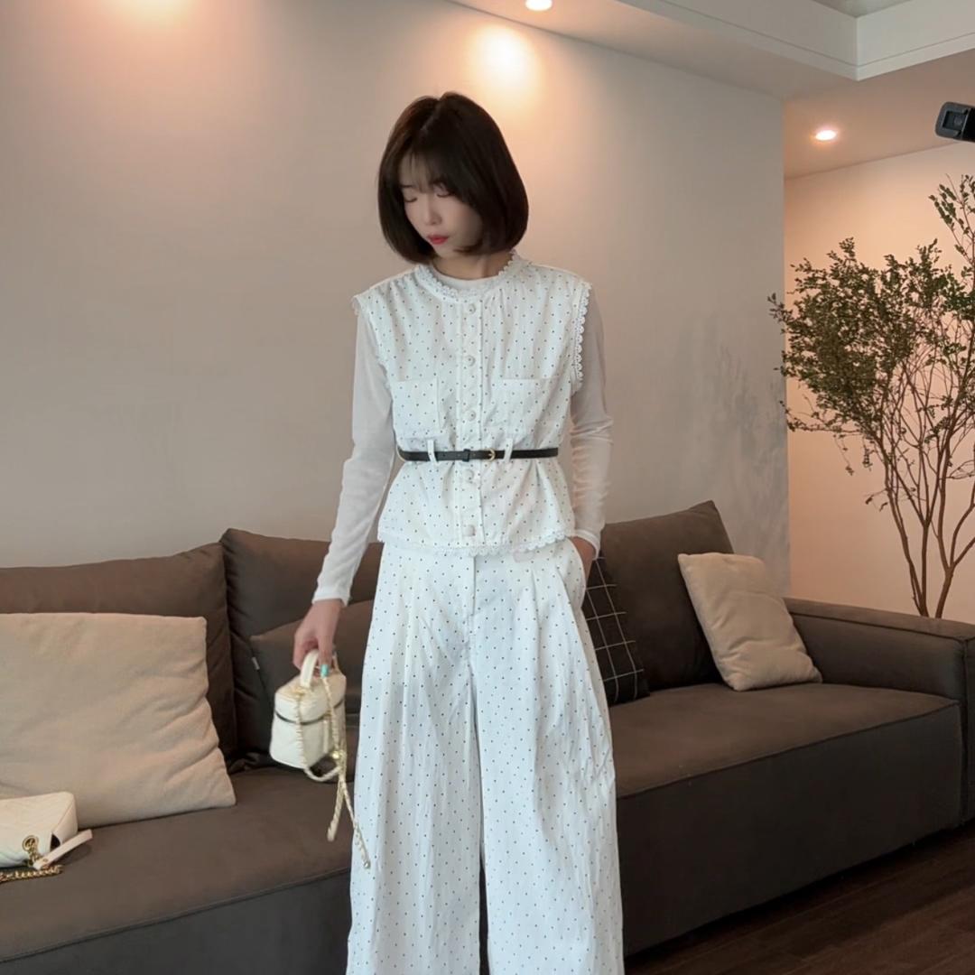 小婷～糖果TG女装