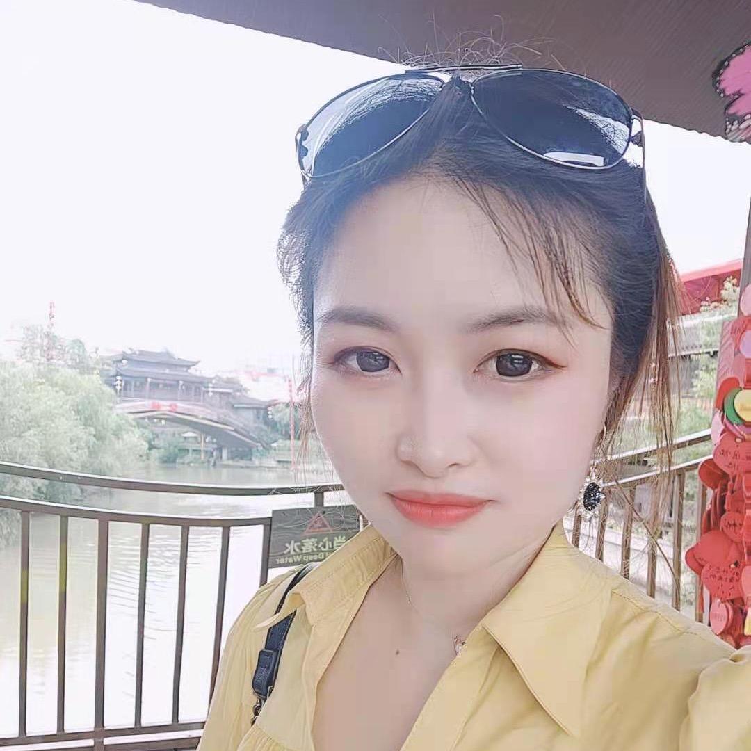 娜姐来了  🎤  （首播筹备中）