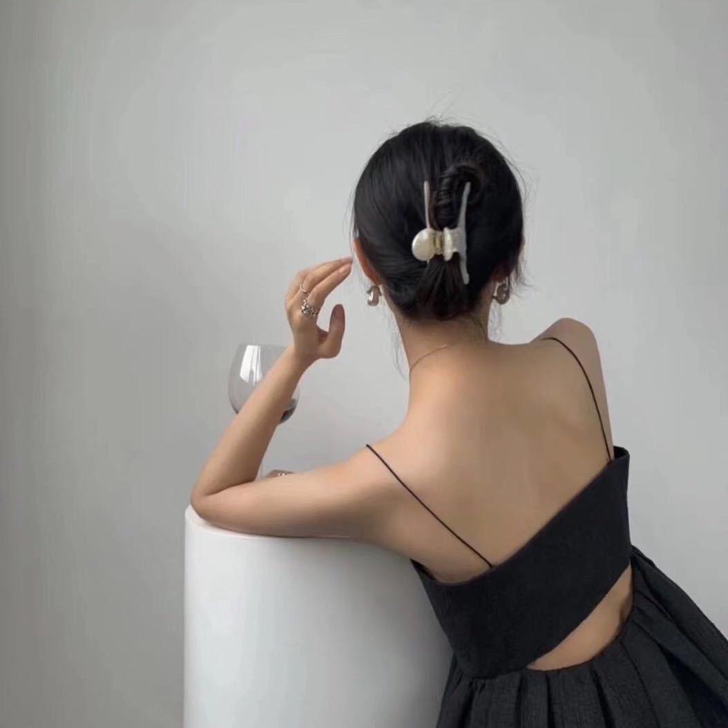 郑金银