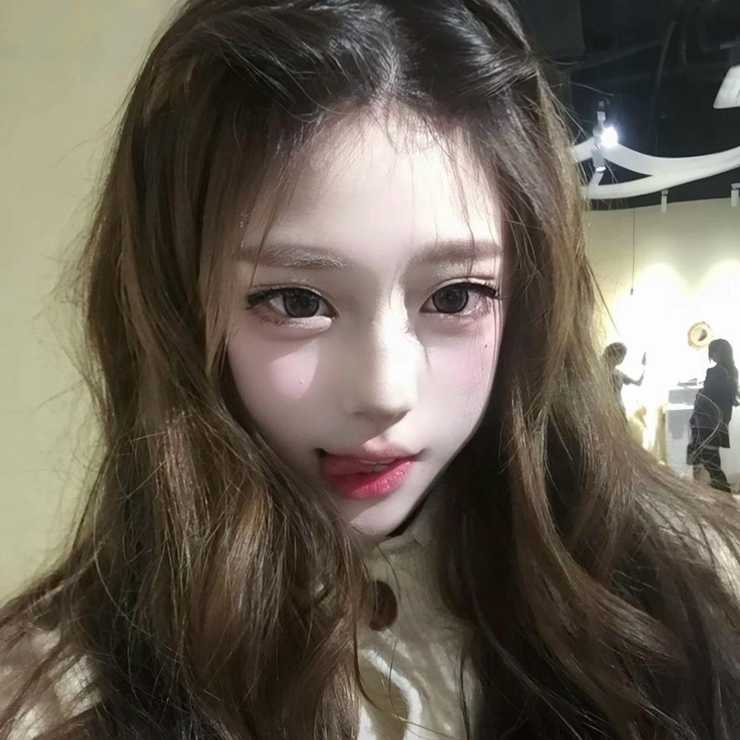 别和奇怪的我讲话