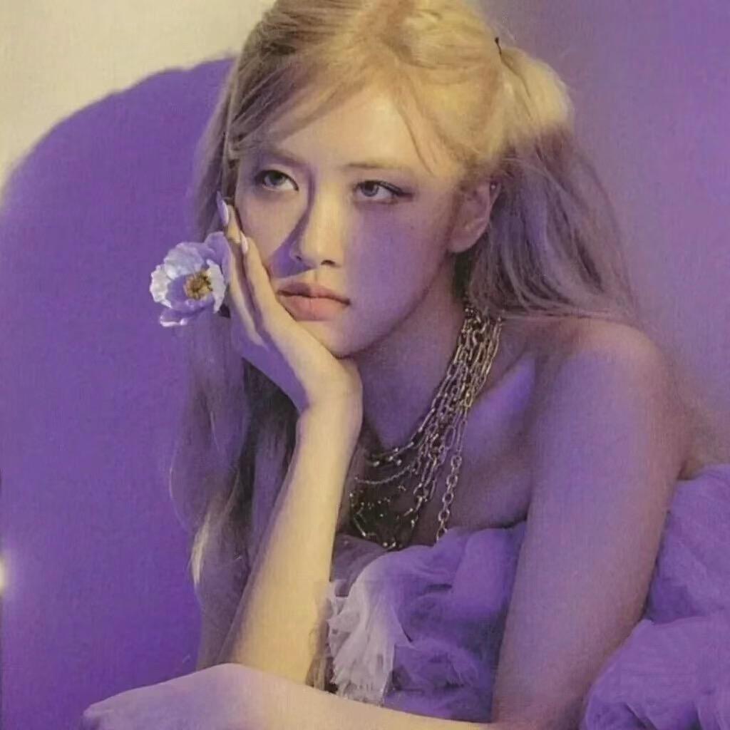 🔮姜稚ིྀ•