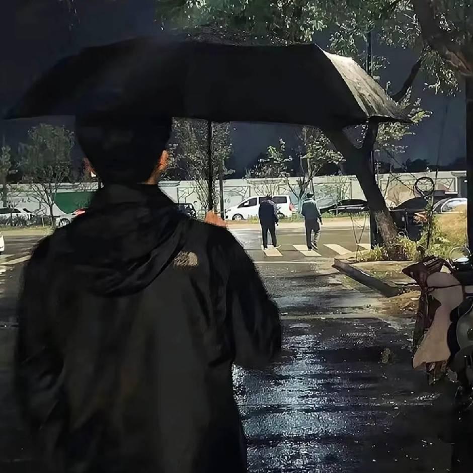 广州顶高