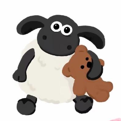 .7.
