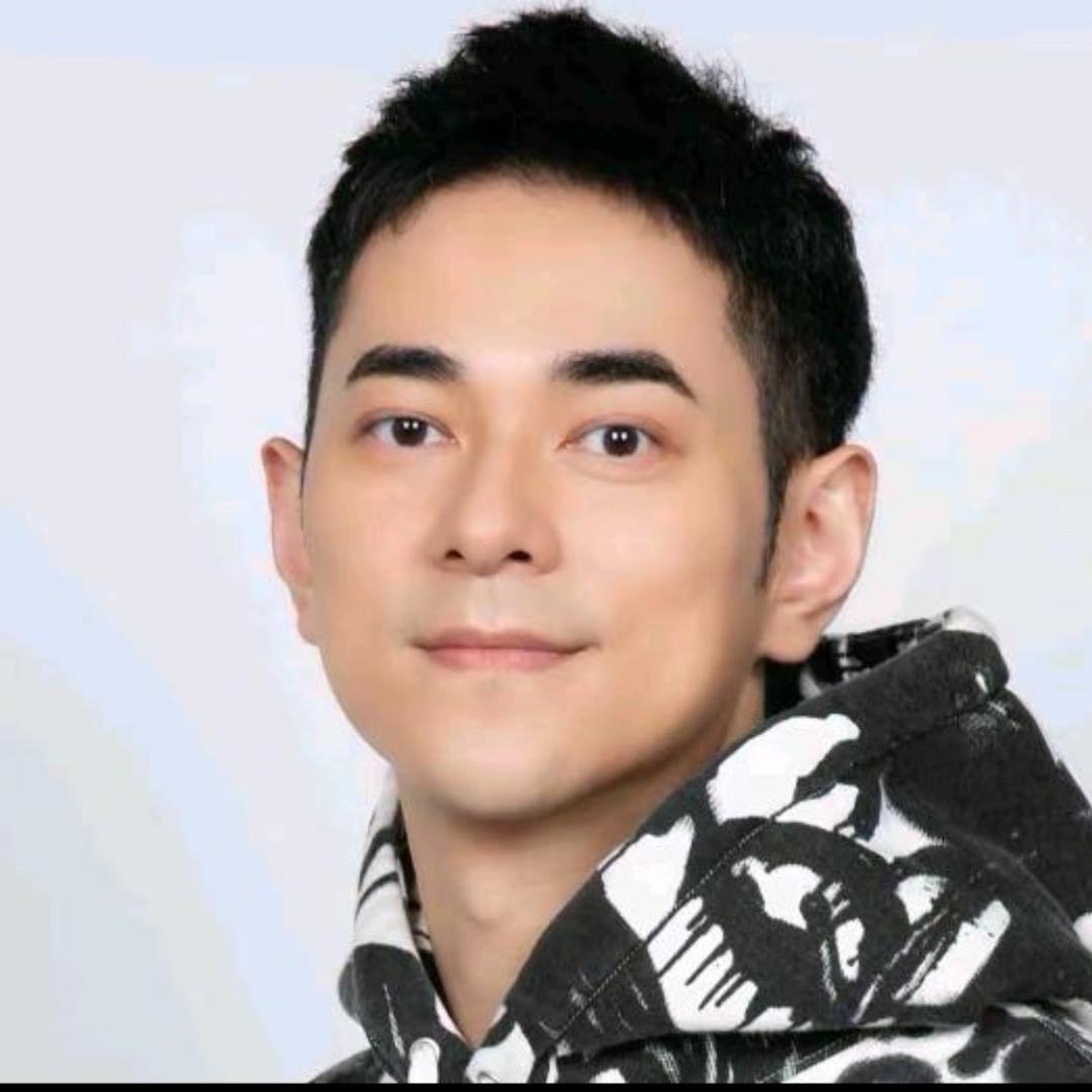 李晨nic🌟直播返场