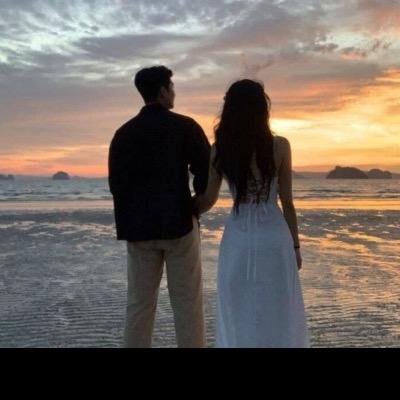 Ｓ．Ｚ👩‍❤️‍👨