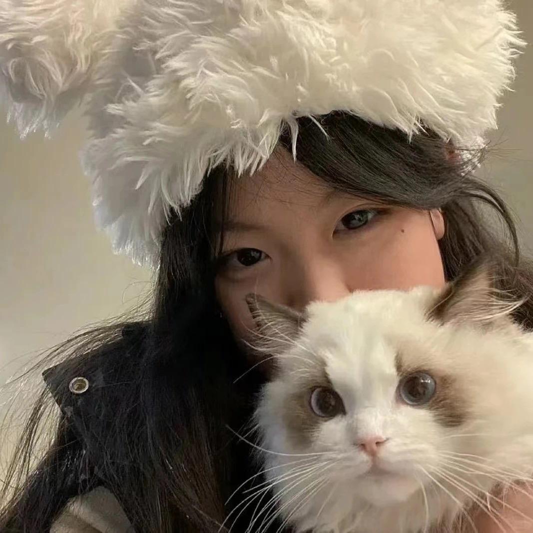 再吃最后一口