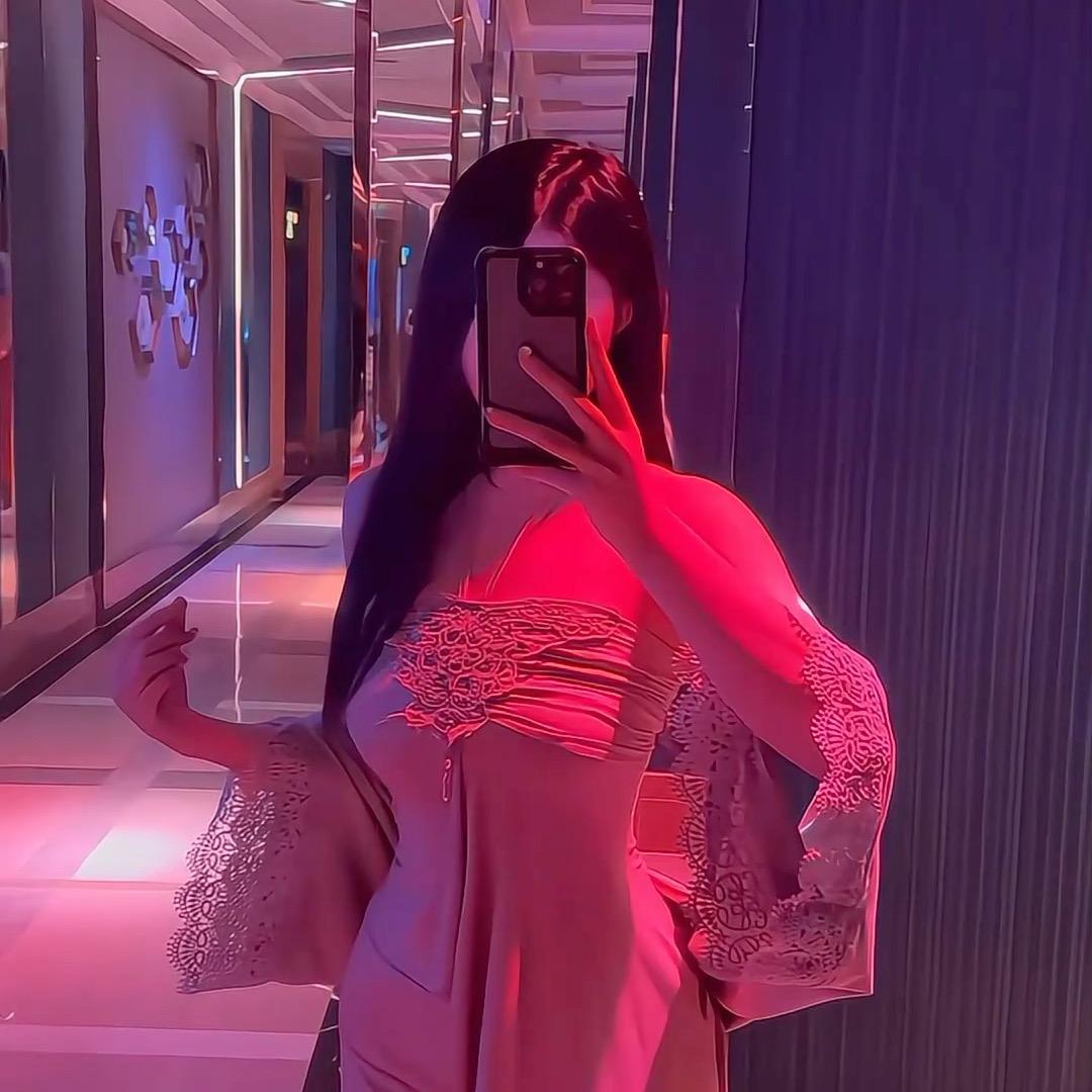 悠悠~长沙