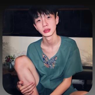 轩轩学长（真实版）