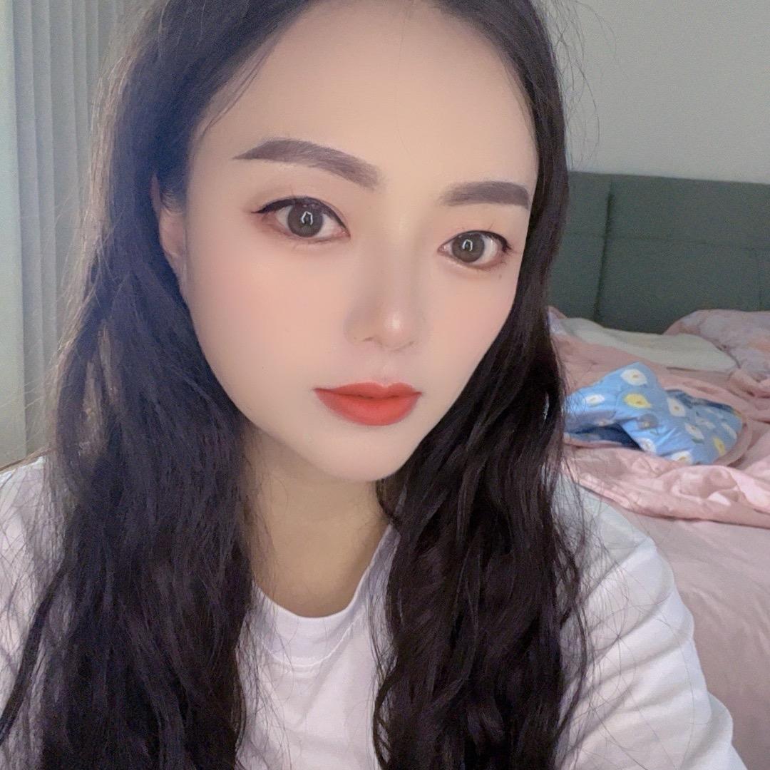 樱子