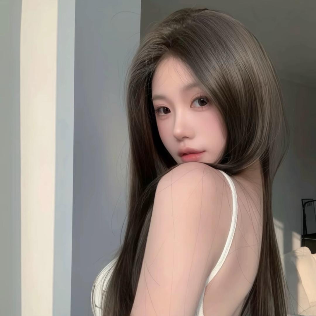 丹宝🦋